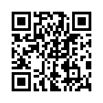 8D523S54SN QRCode