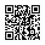 8D523S55BN QRCode