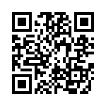 8D523W21BB QRCode