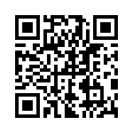 8D523W21BN QRCode