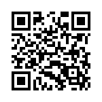 8D523W21PA-LC QRCode