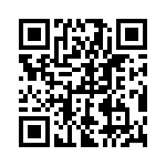 8D523W21PB-LC QRCode