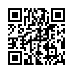 8D523W21PC-LC QRCode