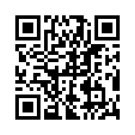 8D523W21PN-LC QRCode