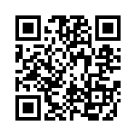 8D523W21SB QRCode