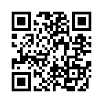 8D523W21SC QRCode