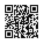 8D523W35PN-LC QRCode