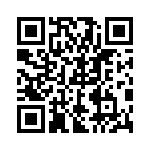 8D523W53AC QRCode