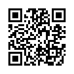 8D523W53BB QRCode