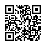 8D523W53PA-LC QRCode