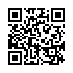 8D523W53PA QRCode
