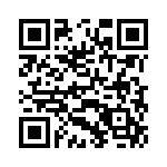 8D523W53SA-LC QRCode