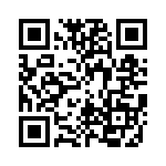 8D523W53SB-LC QRCode