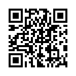 8D523W54AN QRCode