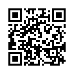 8D523W54BC QRCode