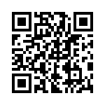 8D523W54PA QRCode