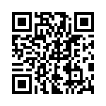 8D523W54SA QRCode