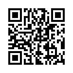 8D523W54SC-LC QRCode