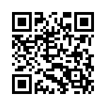 8D523W54SN-LC QRCode