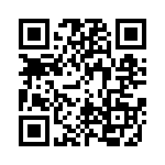 8D523W55BN QRCode