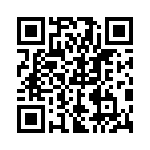 8D523W55SB QRCode