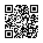 8D523W55SC QRCode