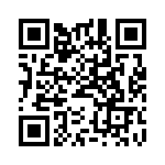 8D523W55SN-LC QRCode