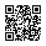 8D523W55SN QRCode