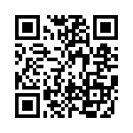 8D523Z21SA-LC QRCode