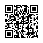 8D523Z21SN QRCode