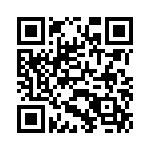 8D523Z35SA QRCode