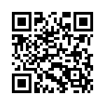 8D523Z35SN-LC QRCode