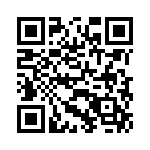 8D523Z53PN-LC QRCode