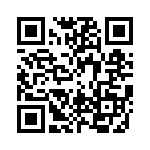 8D523Z53SA-LC QRCode