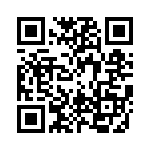 8D523Z53SN-LC QRCode