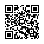8D523Z54PA-LC QRCode
