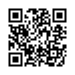 8D523Z54PA QRCode