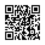 8D523Z54SA-LC QRCode