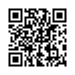 8D523Z54SA QRCode