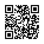 8D523Z54SN-LC QRCode