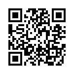 8D523Z55PN QRCode