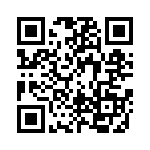 8D525F04AE QRCode