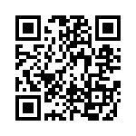 8D525F04PA QRCode