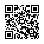 8D525F04PB-LC QRCode