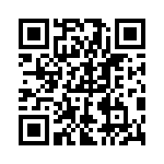 8D525F04PB QRCode