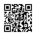 8D525F04PD QRCode