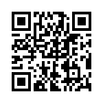 8D525F04PN-LC QRCode