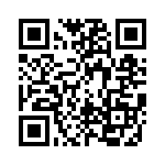 8D525F04SD-LC QRCode