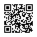 8D525F07AB QRCode