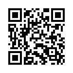 8D525F07AD QRCode